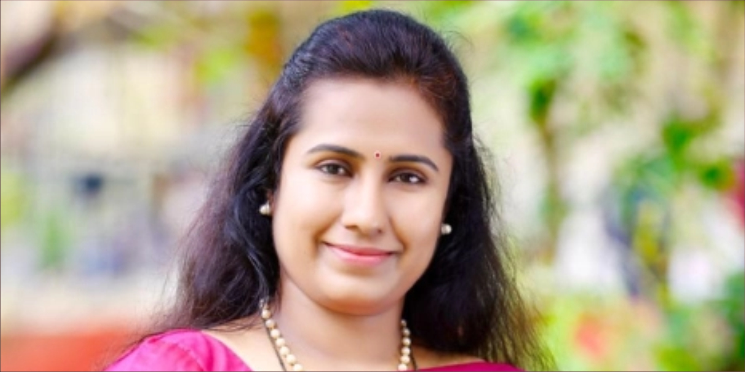 छत्रपती संभाजीनगर ते परभणी रेल्वे मार्गाच्या दुहेरीकरणाला केंद्राची मंजुरी