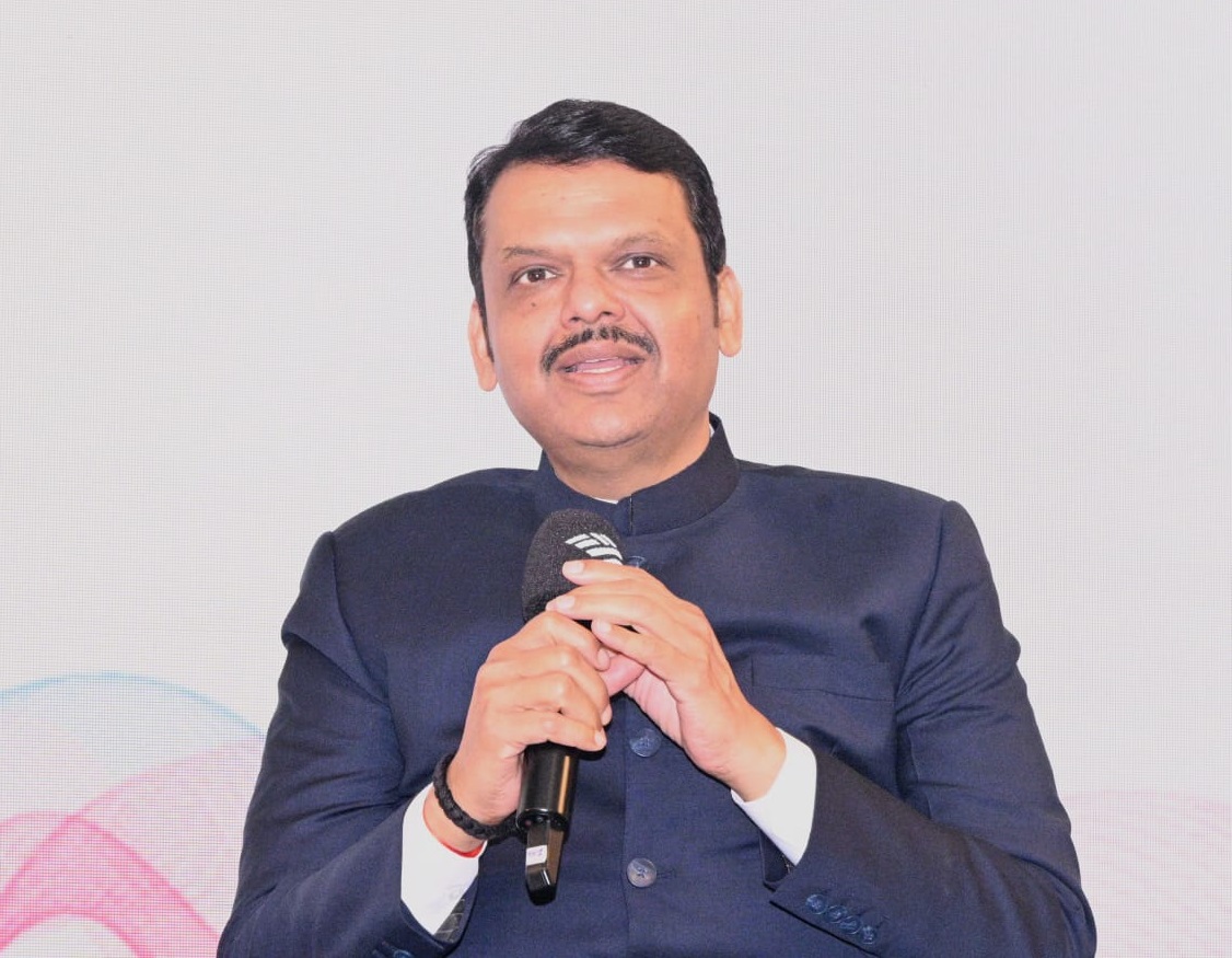 कर्नाटक शासनाने अलमट्टी धरणाची उंची वाढवू नये  – मुख्यमंत्री देवेंद्र फडणवीस