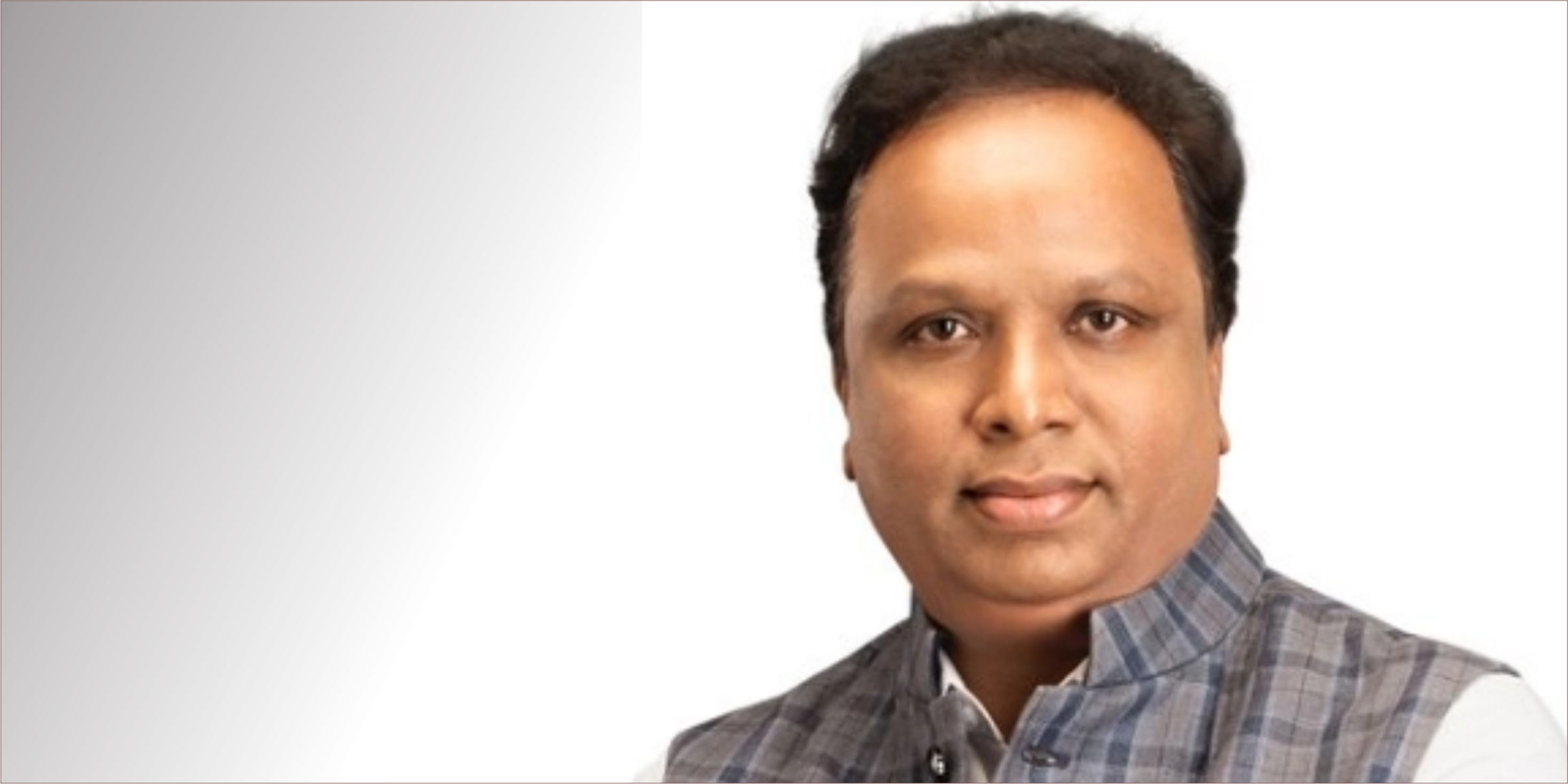 राजर्षी शाहू महाराज ज्येष्ठ साहित्यिक व कलावंत मानधन सन्मान योजनेमध्ये अर्ज करण्यासाठी १५ दिवसाची मुदतवाढ सांस्कृतिक कार्यमंत्री ॲड. आशिष शेलार यांची घोषणा