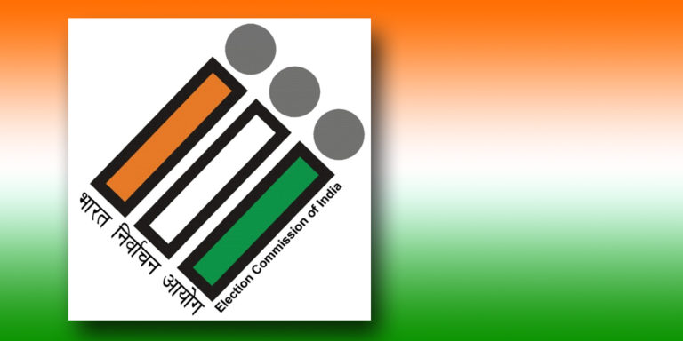 ईव्हीएम छेडछाड अशक्य; तपासणीत पुन्हा एकदा सिद्ध