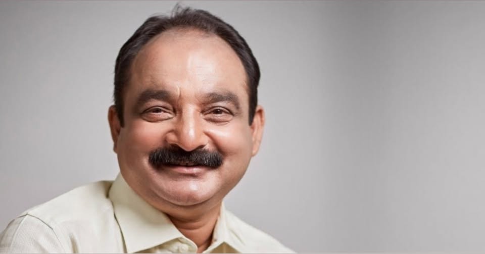 नैसर्गिक आपत्तीमध्ये बाधित शेतकऱ्याना मदत करण्यास शासनाचे सर्वोच्च प्राधान्य – मदत व पुनर्वसन मंत्री मकरंद जाधव-पाटील