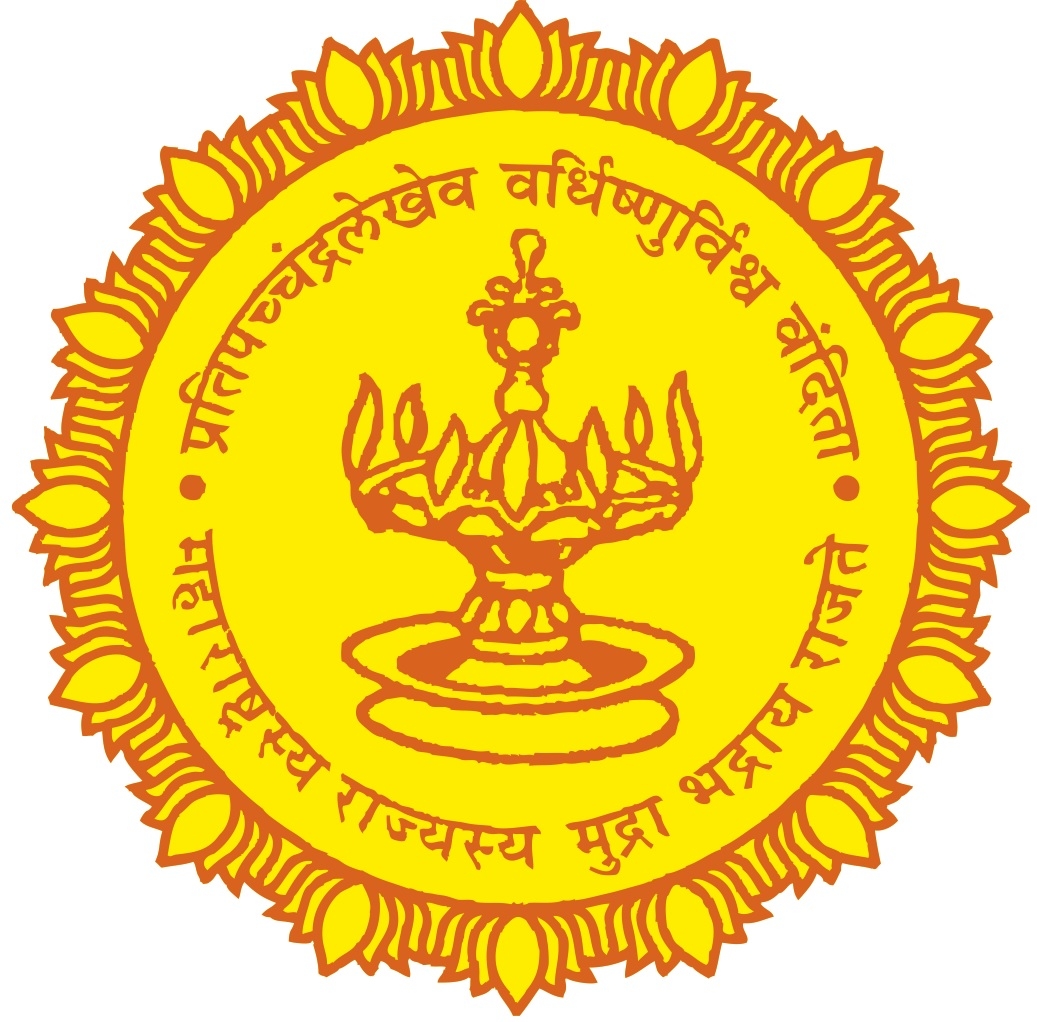 राज्य सांस्कृतिक पुरस्कार जाहीर