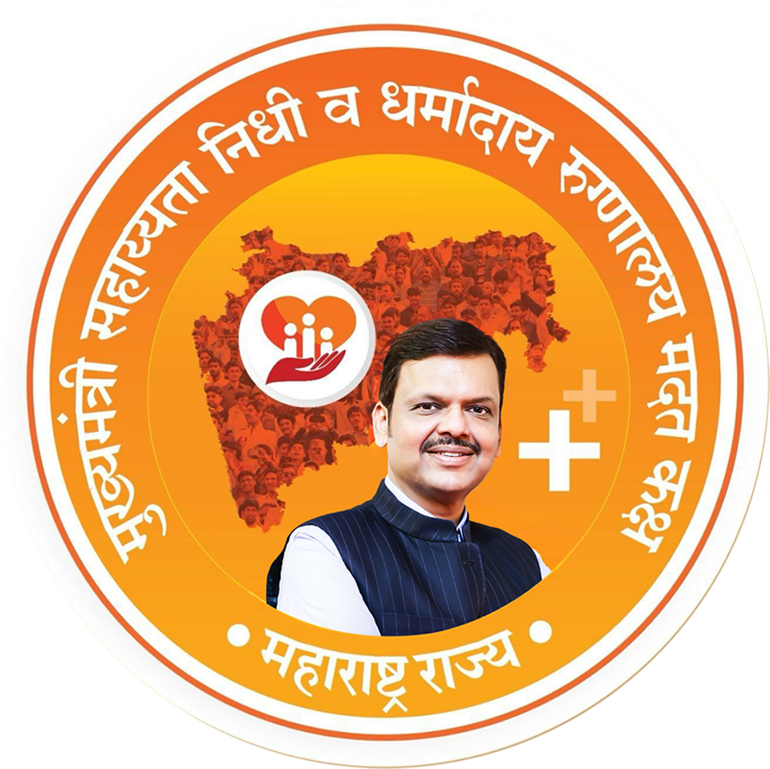 अपघातानंतर आर्थिक संकटात; मुख्यमंत्री वैद्यकीय सहाय्यता निधी ठरला आधार